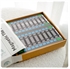 Afbeelding van 774002