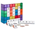 Afbeelding van 774004
