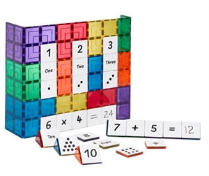 Afbeelding van 774004