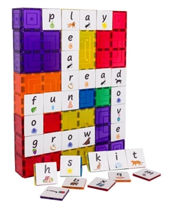 Afbeelding van 774005