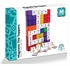 Afbeelding van 774005