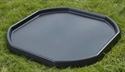 Afbeelding van CO00967