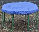 Afbeelding van CO27097