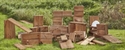 Afbeelding van CO32411
