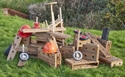 Afbeelding van CO32948