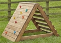 Afbeelding van CO34058