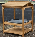 Afbeelding van CO34200