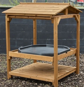 Afbeelding van CO34200