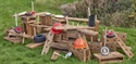 Afbeelding van CO34727