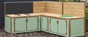 Afbeelding van CO34764