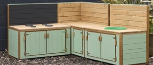 Afbeelding van CO34764