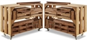 Afbeelding van CO34845