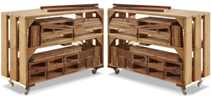 Afbeelding van CO34845