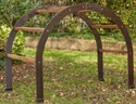Afbeelding van CO34913