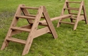 Afbeelding van CO35545