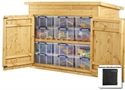 Afbeelding van CO36597