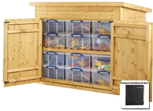 Afbeelding van CO36597