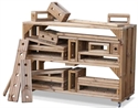 Afbeelding van CO47008