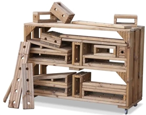 Afbeelding van CO47008