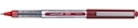Afbeelding van UB150R