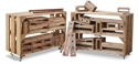 Afbeelding van CO47007
