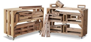 Afbeelding van CO47007