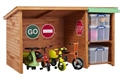 Afbeelding van CO48636