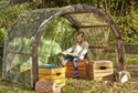 Afbeelding van CO49223