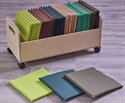 Afbeelding van CO49522