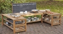 Afbeelding van CO50374