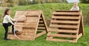 Afbeelding van CO51029