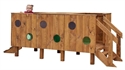 Afbeelding van CO51055