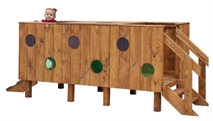 Afbeelding van CO51055