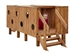 Afbeelding van CO51055