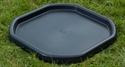 Afbeelding van CO50809