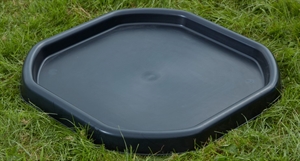 Afbeelding van CO50809