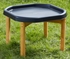Afbeelding van CO50809