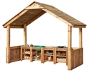 Afbeelding van CO52284