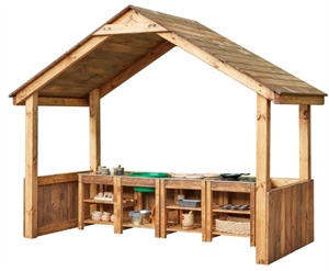 Afbeelding van CO52284
