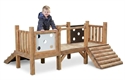 Afbeelding van CO53090