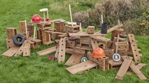 Afbeelding van CO53780