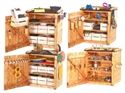 Afbeelding van CO54081