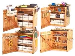 Afbeelding van CO54081