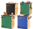 Afbeelding van CO54081