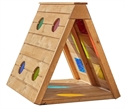 Afbeelding van CO54540