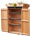 Afbeelding van CO54572