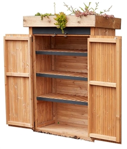 Afbeelding van CO54572