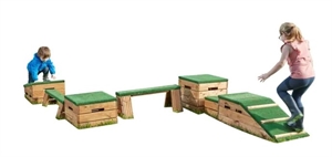 Afbeelding van CO54705