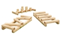 Afbeelding van CO55327
