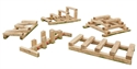Afbeelding van CO55329